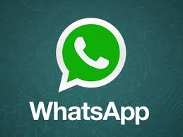 WhatsApp Business網頁版下载【whatsapp business最新下载】