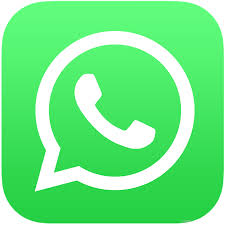 WhatsApp Web【WhatsApp Web Online】